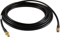 Allnet Antennen LMR195 SMA(m) 10m (ANTCABSMAMSMAF1000)