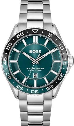 Hugo Boss 1514208