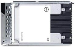 Zdjęcie Dell 960 GB SATA 6Gb/s (345BGSQ) - Ciężkowice