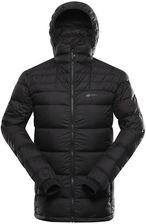 Zdjęcie Alpine Pro Kurtka Puchowa Męska Mjcd621 Rogit 990 - Szczecin