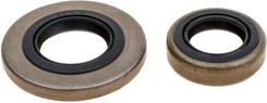 Zdjęcie Cedrus Parts Uszczelniacz Wału Stihl Ms260 Ms360 2szt. 15X29.6X4; 12X20X5 Pj26019 - Zawiercie