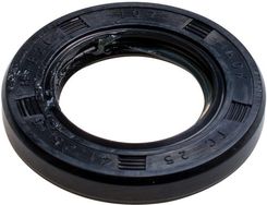 Zdjęcie Cedrus Parts Uszczelniacz Loncin 25×41.25×6 1P65Fa 1P70Fa G200F G210Fa Lc170F G210Fa Część Oryginalna 380650347-0001 - Zawiercie