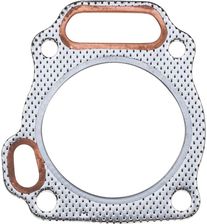 Zdjęcie Cedrus Parts Uszczelka Głowicy Honda Gx340 8R36-20 - Poznań