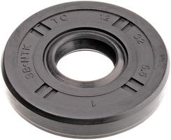 Zdjęcie Cedrus Parts Uszczelniacz Wału Cedrus Pilarka Cedps40-16T 370418 - Zbąszyń
