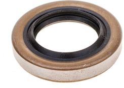 Zdjęcie Cedrus Parts Uszczelniacz Wału Robin Ey20 8R47-32 - Kościan