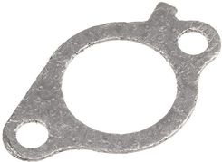 Zdjęcie Cedrus Parts Uszczelka Loncin Tłumika Lc2V90(T230) Część Oryginalna 180650120-0001 - Pniewy
