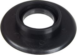 Cedrus Parts Uszczelniacz Wałka Przekładni Glebogryzarki Loncin 1Wg3.4-60Fq-D Część Oryginalna 196740001-0001