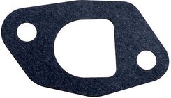 Zdjęcie Cedrus Parts Uszczelka Loncin Cylinder-Łącznik Lc1P65Fe 1P61Fe Część Oryginalna - Zbąszyń