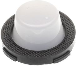 Zdjęcie Cedrus Parts Uszczelka Korka Paliwa Kawasaki 49116-2064 - Zawiercie