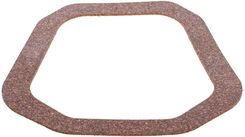 Zdjęcie Cedrus Parts Uszczelka Loncin Pokrywy Zaworów G200F Lc168F-2H H200 Lc170Fds Lc170F Część Oryginalna 120250013-0001 - Zawiercie