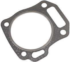 Zdjęcie Cedrus Parts Uszczelka Loncin Głowicy Lc3500I G210Fa Część Oryginalna 120150193-0001 - Zbąszyń