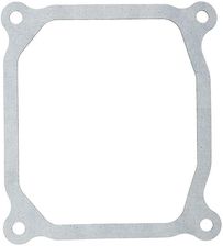 Zdjęcie Cedrus Parts Uszczelka Loncin Pokrywy Zaworów 1P88F-1 1P90F-1 1P92F-1 Cienka Papierowa Część Oryginalna 120250079-0001 - Zawiercie