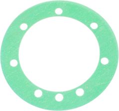Zdjęcie Cedrus Parts Uszczelka Obudowy Stopy Ubijaka Cedrus Stopa St01 070559 - Pniewy