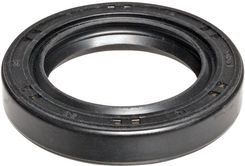 Zdjęcie Cedrus Parts Uszczelniacz Loncin Wału Górny 25X38X7 Lc1P65Fa 1P65Fe Część Oryginalna 380650335-0001 - Zawiercie