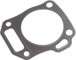 Zdjęcie Cedrus Parts Uszczelka Głowicy B&S Agregat Sprint 3200 Część Oryginalna 704961 - Wielichowo