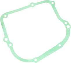 Zdjęcie Cedrus Parts Uszczelka Miski Rato Silnik R80I 11001-Z800110-00A0 - Wielichowo