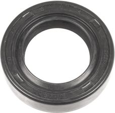 Zdjęcie Cedrus Parts Uszczelniacz Pubert Roto 400 Przekładni Część Oryginalna 0002010333 - Zbąszyń