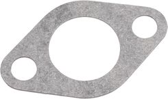 Zdjęcie Cedrus Parts Uszczelka Rato Silnik R100 17002-Z510110-00A0 - Wielichowo