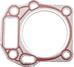 Zdjęcie Cedrus Parts Uszczelka Loncin Głowicy Lc1P65Fc Część Oryginalna 120150195-0001 - Wielichowo