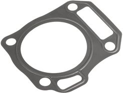 Zdjęcie Cedrus Parts Uszczelka Głowicy Cedrus Wertykulator Cedwr02R - Opalenica