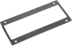 Zdjęcie Cedrus Parts Uszczelka Cedrus Rozdrabniacz Rb03 500046 - Trzciel