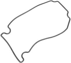 Zdjęcie Cedrus Parts Uszczelka Cedrus Podstawy Wylotu Wody Pompa Ps60-3 Ps100-4 70143-V120110-0000 - Wielichowo