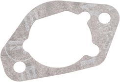 Cedrus Parts Uszczelka Cedrus Agregat Cedag8E-1F 17001-Z0D0110-00A0