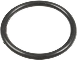 Zdjęcie Cedrus Parts Uszczelka Loncin Korka Spustu Wody Lc80Nb20-6.1Q Część Oryginalna - Pniewy