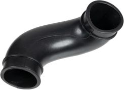 Zdjęcie Cedrus Parts Rura Kolektora Rato Silnik Rv340D 17112-Z320110-00A0 - Zbąszyń