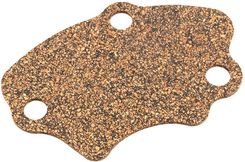 Zdjęcie Cedrus Parts Uszczelka Loncin Pokrywy Odpowietrznika 1P70Fc 1P68Fa Część Oryginalna 110850011-0001 - Wielichowo