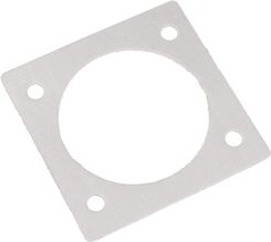 Zdjęcie Cedrus Parts Uszczelka Cylindra Cedrus Opryskiwacz Op02 070826 - Osieczna