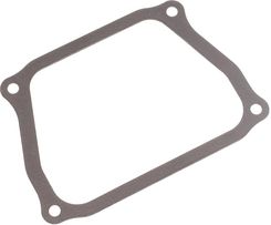 Cedrus Parts Uszczelka Pokrywy Zaworów Cedrus Silnik Y145V 481738 ...
