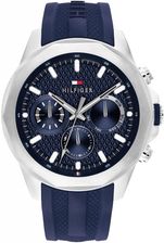 Tommy Hilfiger Lars 1710649