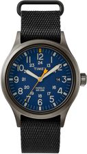 Timex TWF3C8080C1