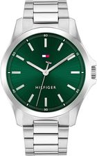 Tommy Hilfiger 1710672