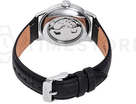 Orient Classic RA-AC0M02B30B - zdjęcie 2
