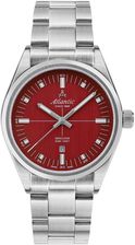 Atlantic 73366.41.91 Seacloud