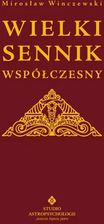 Zdjęcie Wielki sennik współczesny (DVD) - Pyskowice