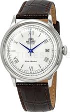 Orient Classic TAC00009W0 - zdjęcie 1