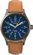 Timex TWF3C8080B3