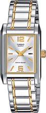 Casio LTP-1235SG-7ADF