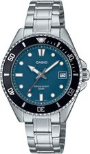 Casio MDV-10D-2A1