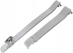 Zdjęcie Timex Bransoleta do Zegarka T2J911 P2J911 - Kutno