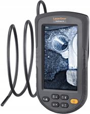 Zdjęcie Kamera inspekcyjna VideoPocket HD Laserliner - Świecie