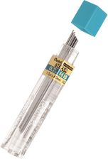 Zdjęcie Pentel Wkłady 50 Do Ołówka Hb 0,7mm - Tłuszcz