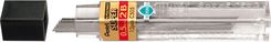 Zdjęcie Pentel Wkłady C505 Do Ołówka 2B 0,5mm - Garwolin