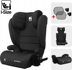 Zdjęcie Tulano Joy Black 15-36Kg - Warszawa