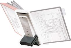 Durable Moduł Do Rozbudowy Systemu Paneli Sherpa Extension Table 10 562457