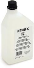 Niszczarka Argo Olej Kobra Do Niszczarek 1L 130130