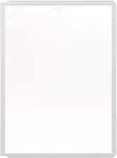 Zdjęcie Durable Panele Informacyjne Sherpa Szare 5Szt. 560610 - Karczew